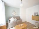 Location Appartement Paris-18eme-arrondissement  20 m2