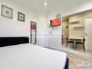 Location Appartement Ivry-sur-seine 16 m2