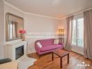 Location Appartement Levallois-perret 2 pieces 29 m2