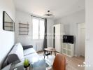 Location Appartement Meudon 15 m2