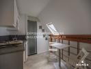 Location Appartement Paris-10eme-arrondissement 10 m2