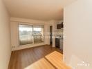 Location Appartement Talence 24 m2
