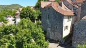 Vente Maison Calvignac  4 pieces 115 m2