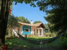 Vente Maison Lacanau  5 pieces 90 m2