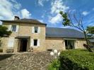 Vente Maison Cressensac  6 pieces 177 m2