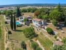 Vente Prestige Reillanne  18 pieces 430 m2