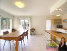 Vente Appartement Montpellier 3 pieces 74 m2