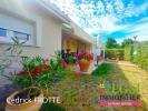 Vente Maison Montelimar 3 pieces 78 m2