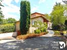 Vente Maison Fenouillet  5 pieces 135 m2