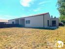 Vente Maison Mauzac  5 pieces 103 m2
