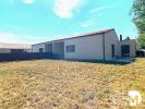Vente Maison Mauzac  4 pieces 101 m2