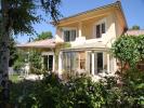 Vente Maison Gap  6 pieces 168 m2
