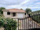 Vente Maison Pujols  4 pieces 85 m2