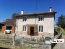 Vente Maison Villars  5 pieces 100 m2