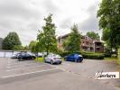 Vente Appartement Loos  3 pieces 79 m2