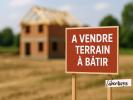 Vente Terrain Sonchamp  2138 m2