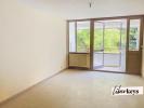Vente Appartement Carpentras  3 pieces 65 m2