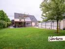 Vente Maison Montevrain  7 pieces 210 m2