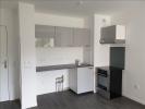 Location Appartement Coulommiers  2 pieces 37 m2