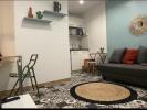 Location Appartement Toulouse  15 m2