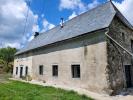 Vente Maison Montboudif SECTEUR MONTBOUDIF 4 pieces 140 m2