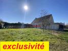 Vente Maison Boulages Secteur Boulages 5 pieces 100 m2