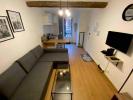 Location Appartement Toulouse  27 m2