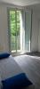 Vente Appartement Montpellier rue Université 16 m2