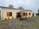 Vente Maison Saint-marcet 4 pieces 74 m2