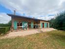 Vente Maison Boulogne-sur-gesse 5 pieces 120 m2