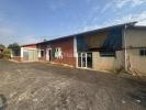 Vente Maison Larcan 5 pieces 155 m2
