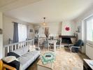 Vente Maison Aspet  6 pieces 130 m2
