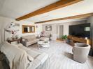 Vente Maison Gourdan-polignan 7 pieces 190 m2