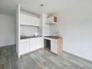 Vente Appartement Toulouse  2 pieces 30 m2