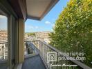 Vente Appartement Cagnes-sur-mer  3 pieces 72 m2