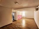 Vente Maison Causses-et-veyran 4 pieces 81 m2