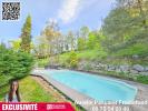 Vente Maison Brive-la-gaillarde  7 pieces 154 m2