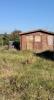 Vente Terrain Saint-hilaire-d'ozilhan 