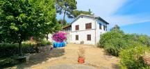 Vente Maison Claviers  5 pieces 125 m2