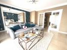 Vente Appartement Bron 4 pieces 88 m2