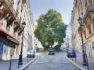 Vente Appartement Paris-19eme-arrondissement 5 pieces 80 m2