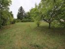Vente Terrain Chatellerault  1080 m2