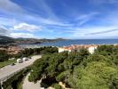 Vente Appartement Banyuls-sur-mer  2 pieces 58 m2