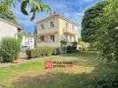 Vente Maison Molsheim 4 pieces 82 m2
