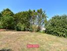 Vente Terrain Saint-gilles-croix-de-vie  973 m2