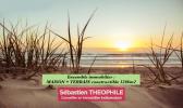 Vente Maison Saint-gilles-croix-de-vie  4 pieces 78 m2