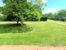 Vente Appartement Lyon-8eme-arrondissement 3 pieces 61 m2