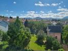 Vente Appartement Clermont-ferrand  3 pieces 59 m2