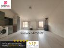 Vente Appartement Vins-sur-caramy  3 pieces 53 m2