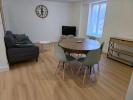 Vente Appartement Saint-brevin-les-pins 4 pieces 60 m2